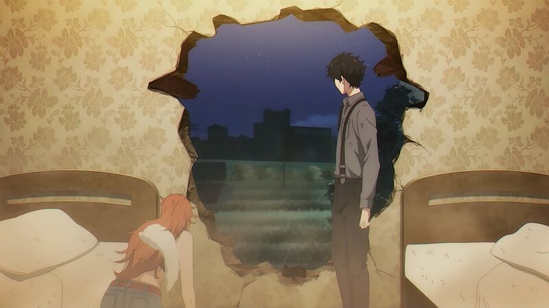 f:id:hotomaru:20211031202812j:plain