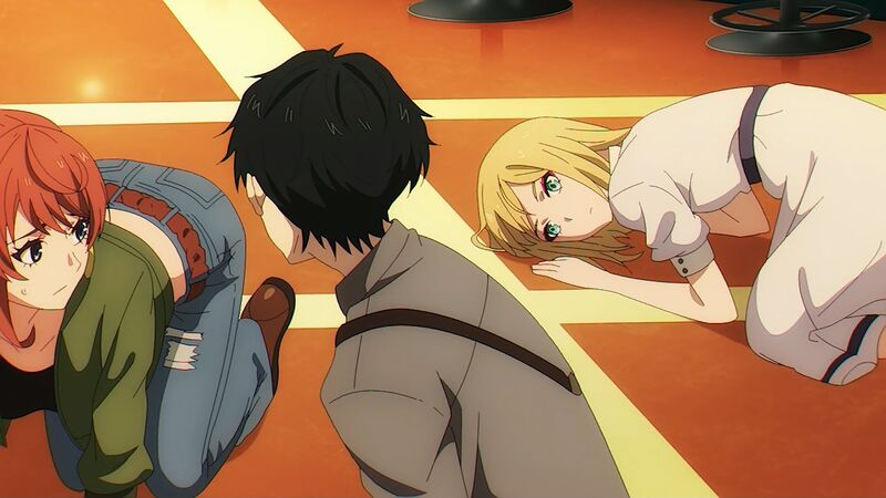 f:id:hotomaru:20211031202908j:plain