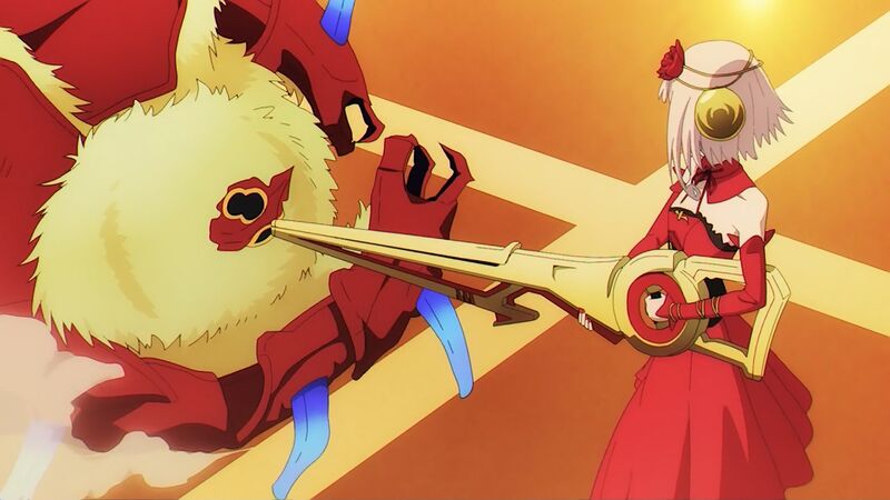 f:id:hotomaru:20211031203022j:plain