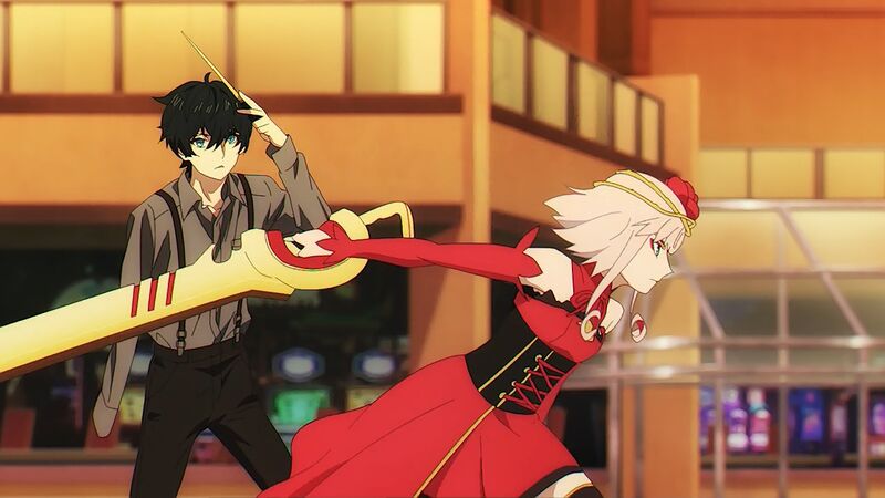 f:id:hotomaru:20211031203030j:plain