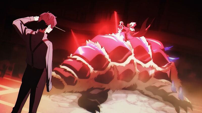 f:id:hotomaru:20211031203042j:plain