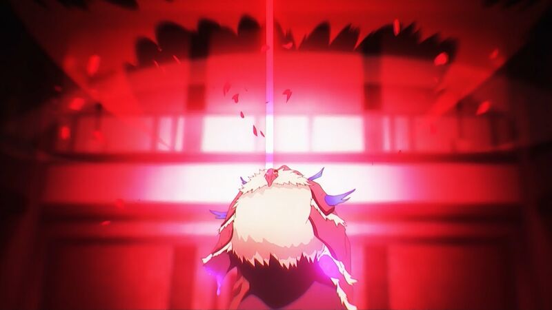 f:id:hotomaru:20211031203117j:plain