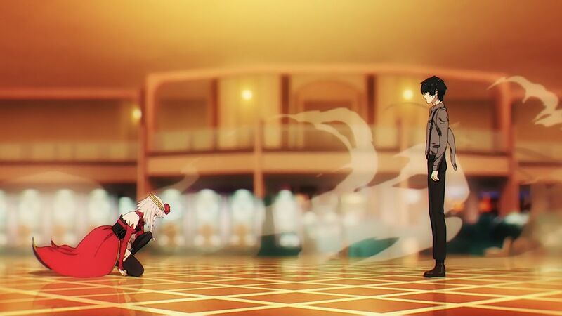 f:id:hotomaru:20211031203122j:plain