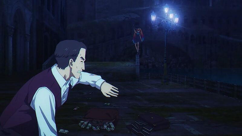 f:id:hotomaru:20211031203132j:plain