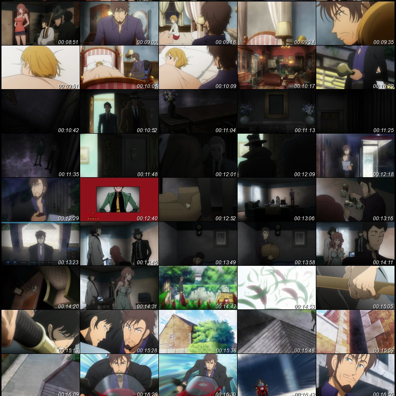 f:id:hotomaru:20211031215150j:plain