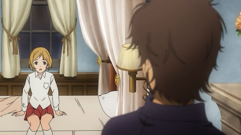 f:id:hotomaru:20211031221530j:plain