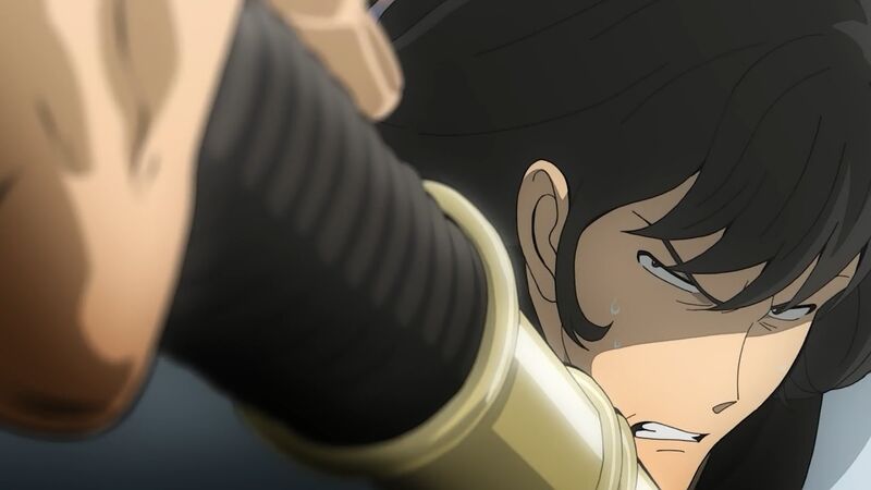 f:id:hotomaru:20211031221702j:plain