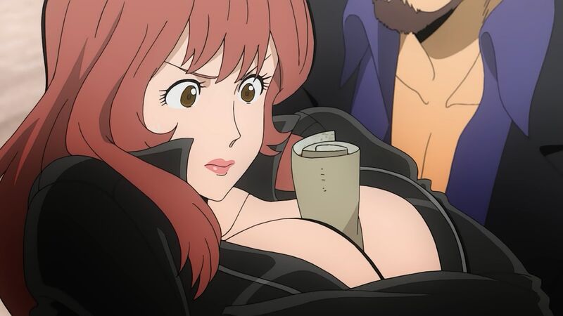 f:id:hotomaru:20211031221722j:plain