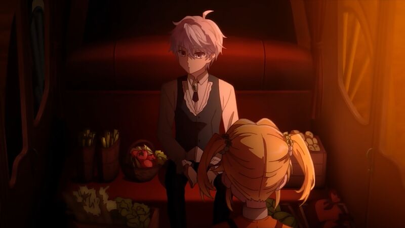 f:id:hotomaru:20211106162955j:plain