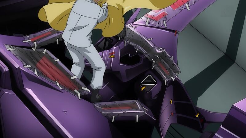 f:id:hotomaru:20211106174545j:plain