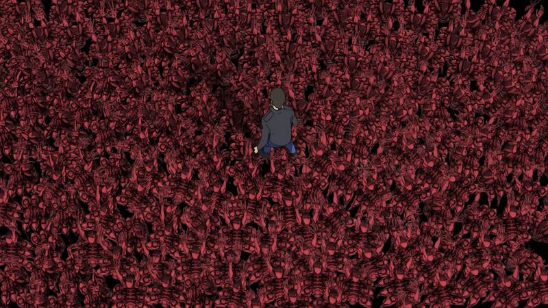 f:id:hotomaru:20211106174817j:plain