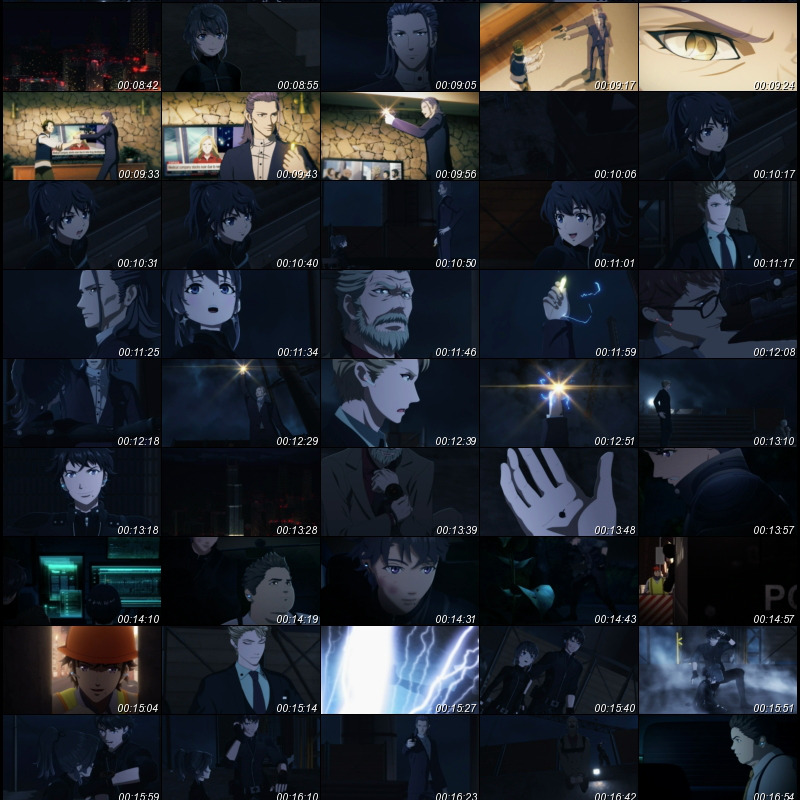 f:id:hotomaru:20211106184146j:plain