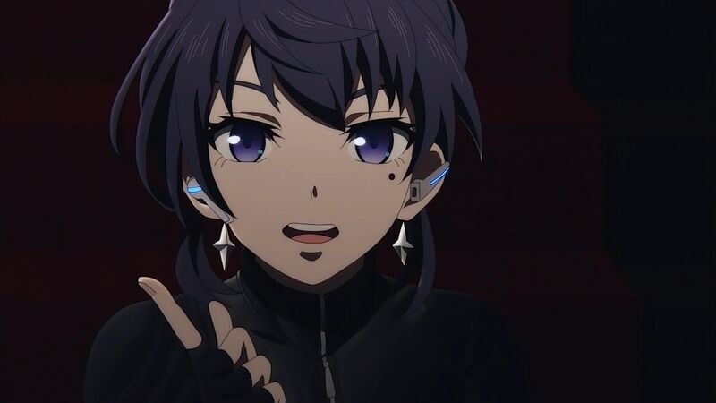 f:id:hotomaru:20211106202832j:plain