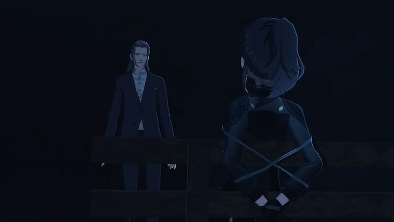 f:id:hotomaru:20211106202909j:plain