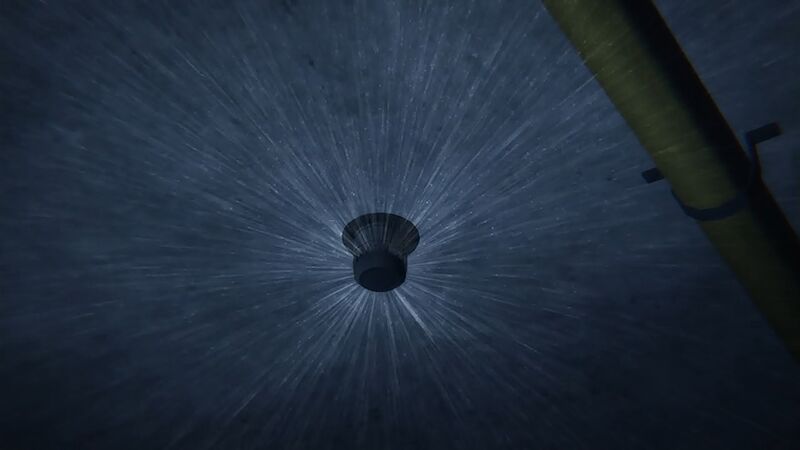 f:id:hotomaru:20211106203150j:plain