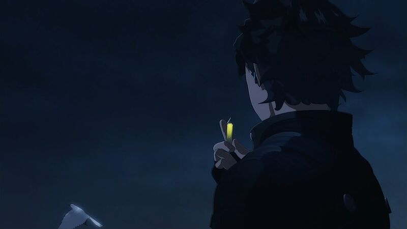 f:id:hotomaru:20211106203413j:plain