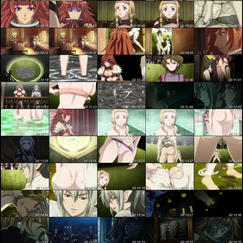 f:id:hotomaru:20211107214014j:plain