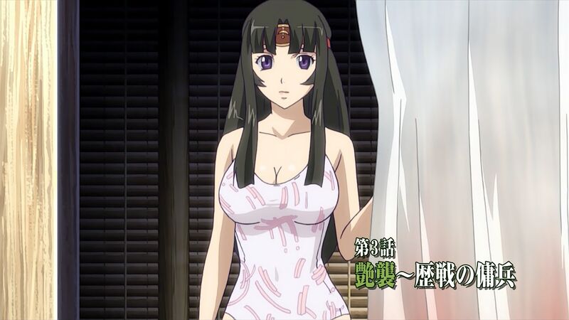 f:id:hotomaru:20211107224906j:plain