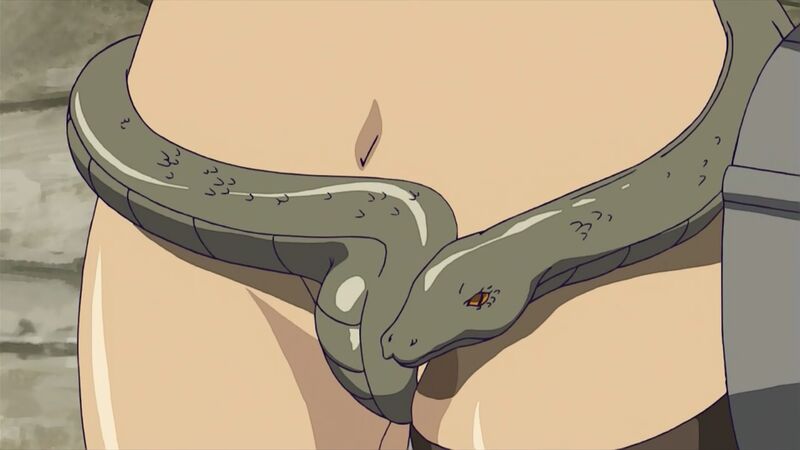 f:id:hotomaru:20211107225201j:plain