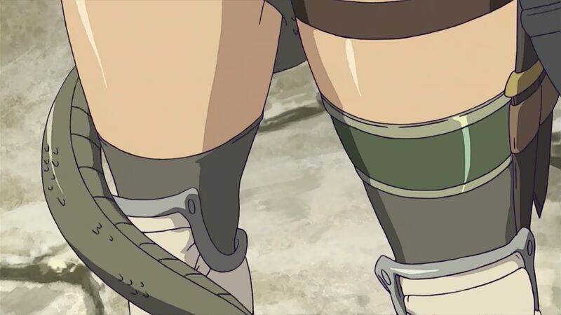 f:id:hotomaru:20211107225207j:plain