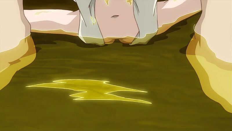 f:id:hotomaru:20211107225533j:plain