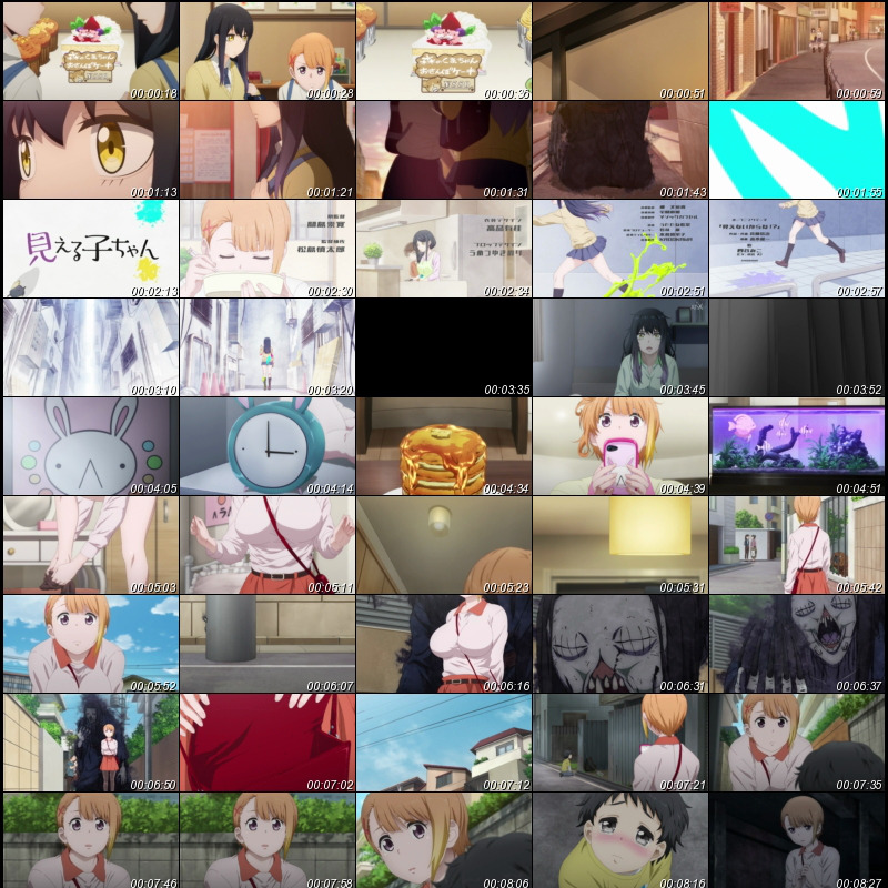 f:id:hotomaru:20211108184524j:plain