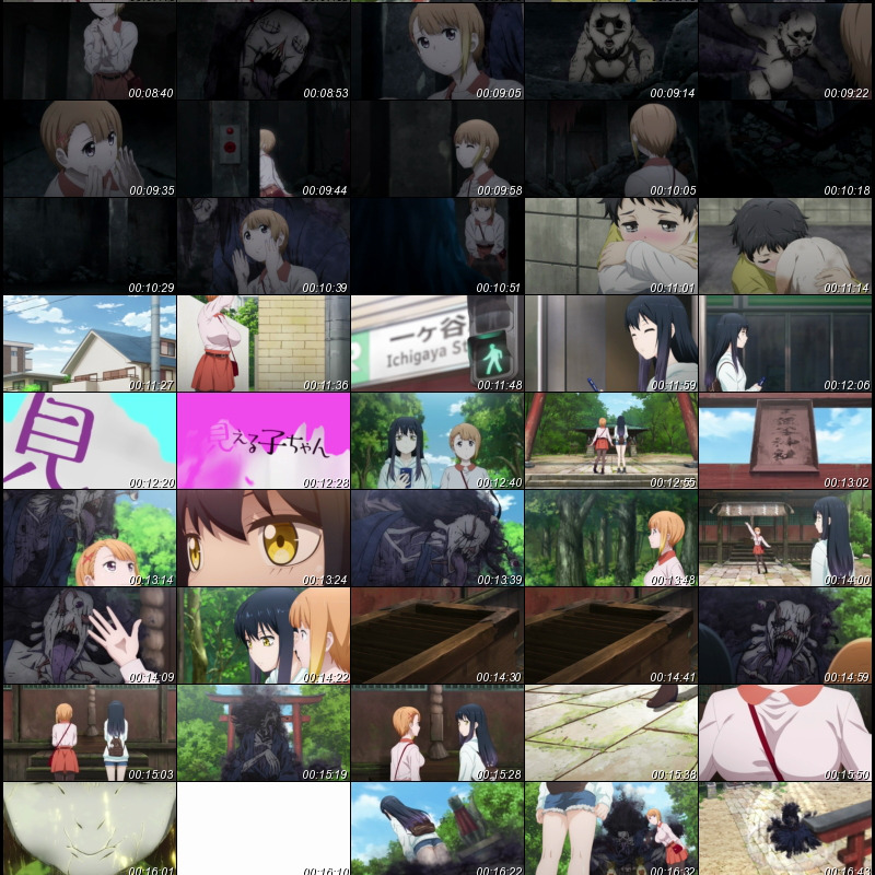 f:id:hotomaru:20211108232634j:plain