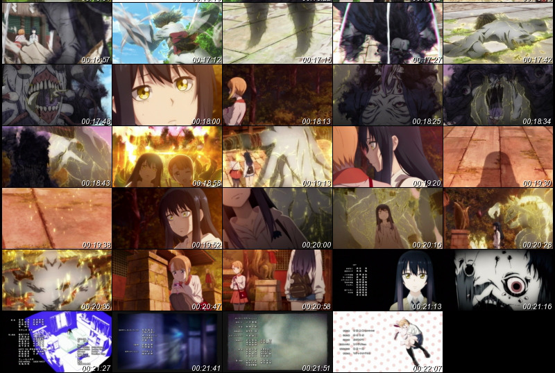 f:id:hotomaru:20211108232645j:plain