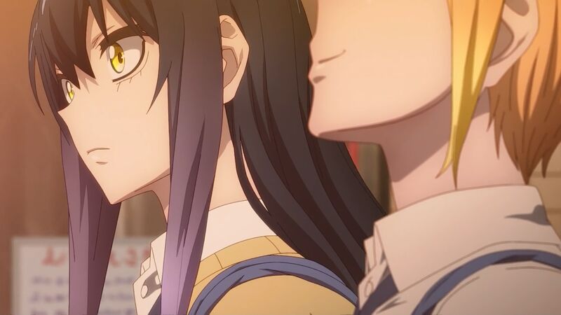 f:id:hotomaru:20211109202803j:plain