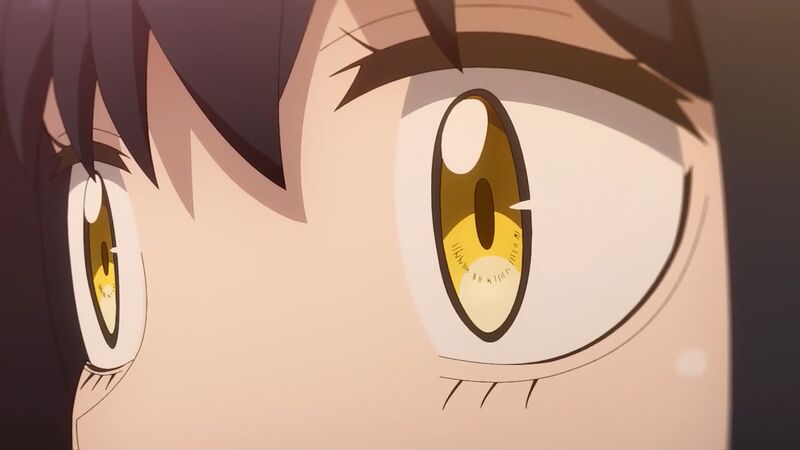 f:id:hotomaru:20211109202807j:plain