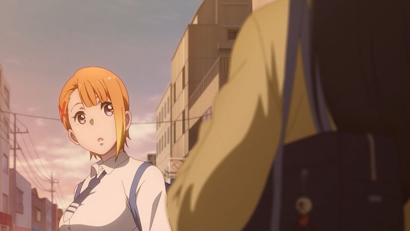 f:id:hotomaru:20211109202813j:plain