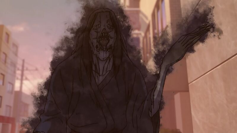 f:id:hotomaru:20211109202820j:plain