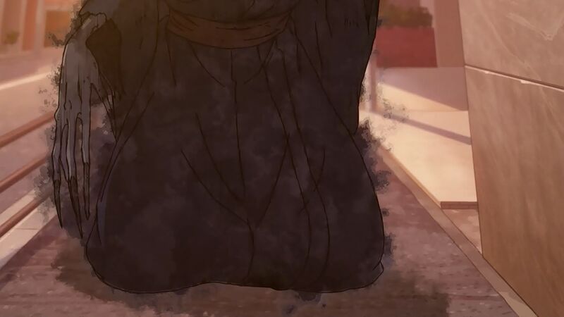 f:id:hotomaru:20211109202824j:plain