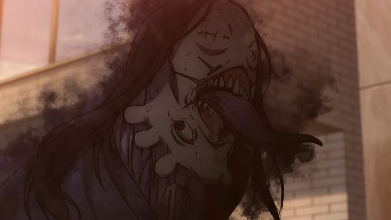 f:id:hotomaru:20211109202829j:plain