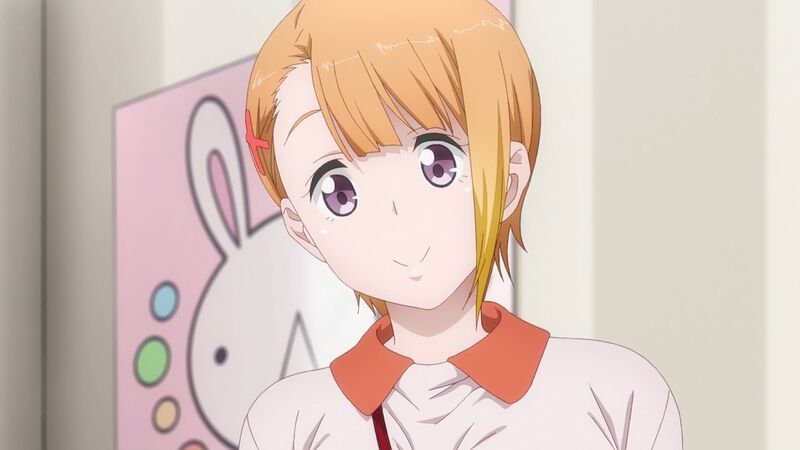 f:id:hotomaru:20211109202842j:plain