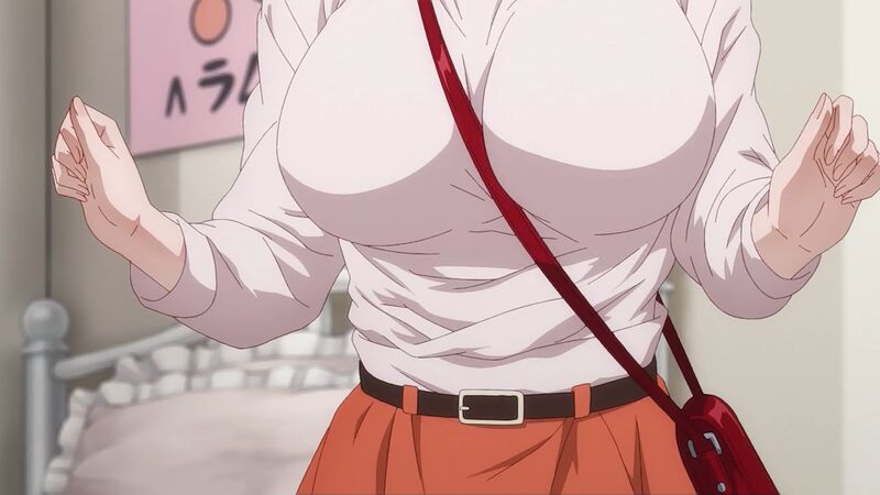 f:id:hotomaru:20211109202847j:plain