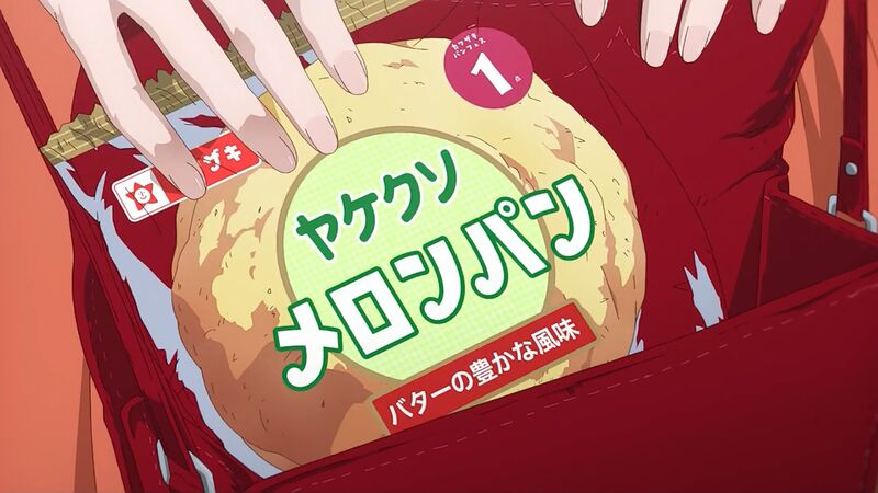 f:id:hotomaru:20211109202914j:plain