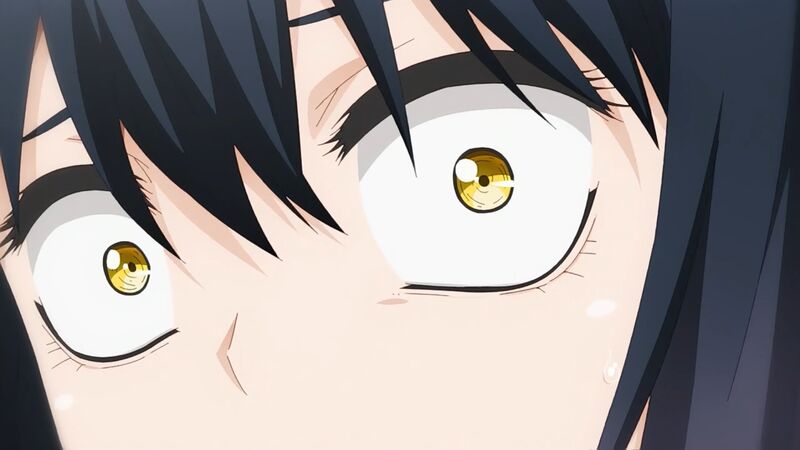 f:id:hotomaru:20211109203205j:plain