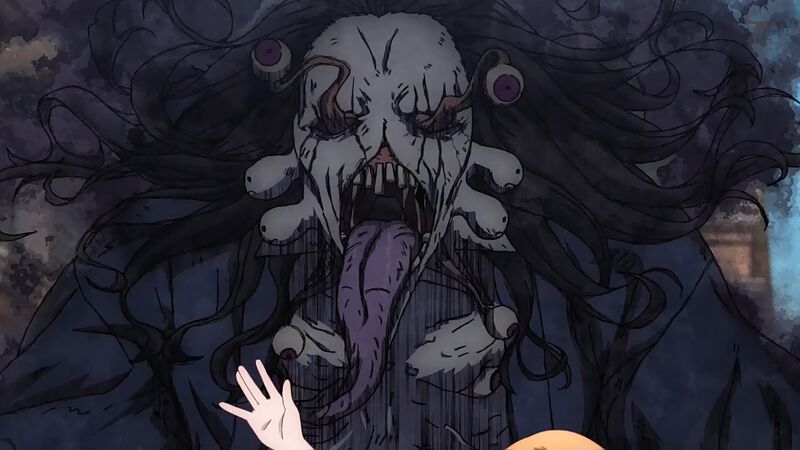 f:id:hotomaru:20211109203213j:plain