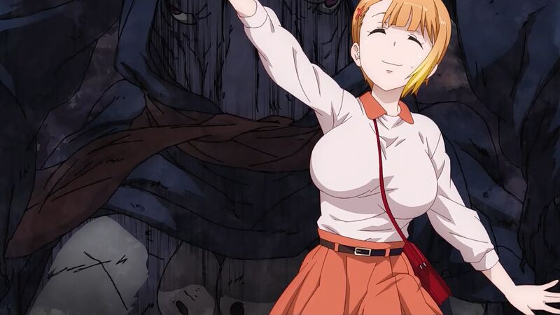 f:id:hotomaru:20211109203216j:plain