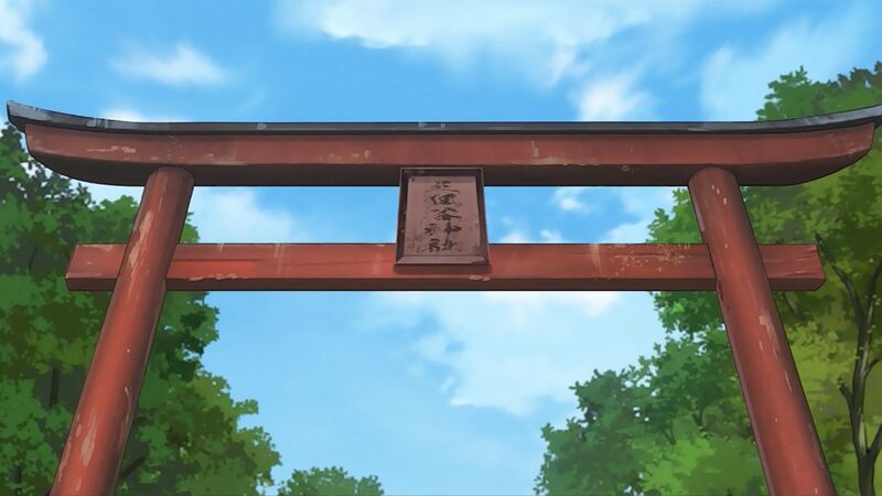 f:id:hotomaru:20211109203227j:plain