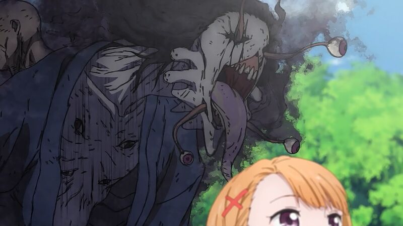 f:id:hotomaru:20211109203249j:plain