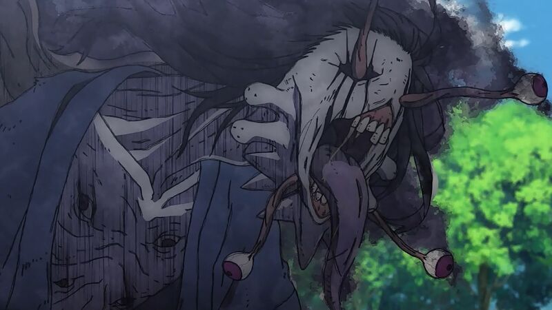 f:id:hotomaru:20211109203254j:plain