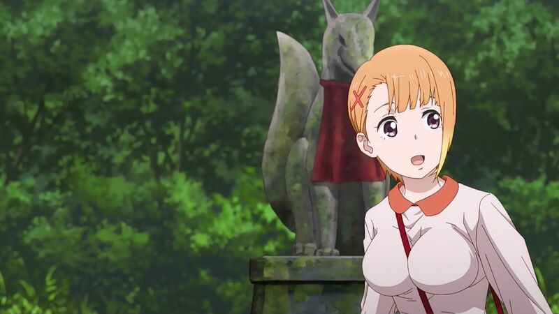 f:id:hotomaru:20211109203310j:plain