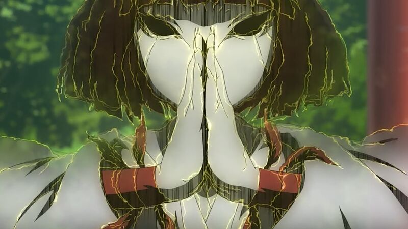 f:id:hotomaru:20211109203317j:plain