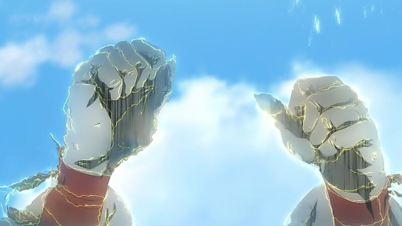 f:id:hotomaru:20211109203337j:plain