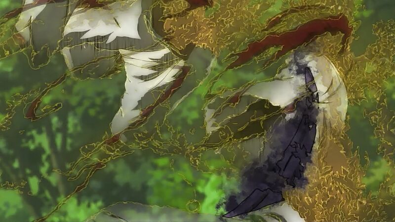 f:id:hotomaru:20211109203352j:plain