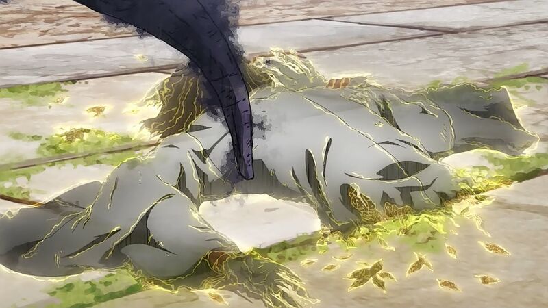 f:id:hotomaru:20211109203359j:plain