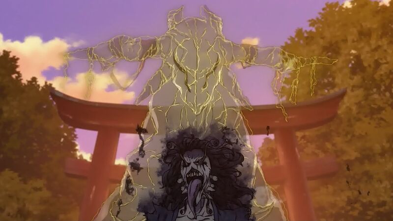 f:id:hotomaru:20211109203407j:plain