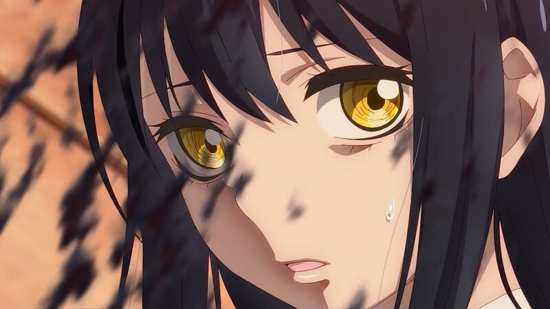 f:id:hotomaru:20211109203430j:plain